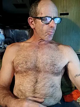 Snapshot of nicali78 chatting on September 2025 10:36:01 PM nicali78 online show from September 2025 10:36:01 PM