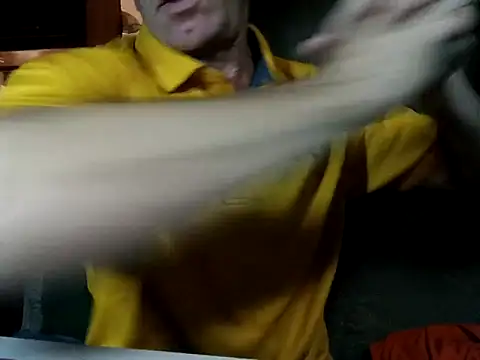 Snapshot of nicali78 chatting on September 2025 12:54:02 PM nicali78 online show from September 2025 12:54:02 PM