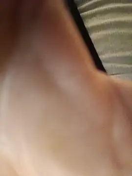 Snapshot of nicali78 chatting on October 2025 12:46:02 PM nicali78 online show from October 2025 12:46:02 PM