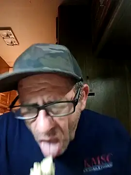 Snapshot of nicali78 chatting on October 2025 08:56:02 AM nicali78 online show from October 2025 08:56:02 AM