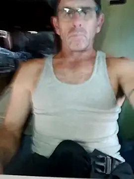 Snapshot of nicali78 chatting on October 2025 04:48:02 PM nicali78 online show from October 2025 04:48:02 PM