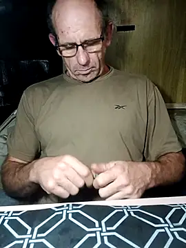 Snapshot of nicali78 chatting on October 2025 03:17:02 AM nicali78 online show from October 2025 03:17:02 AM