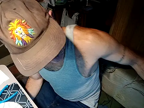 Snapshot of nicali78 chatting on October 2025 06:08:01 PM nicali78 online show from October 2025 06:08:01 PM