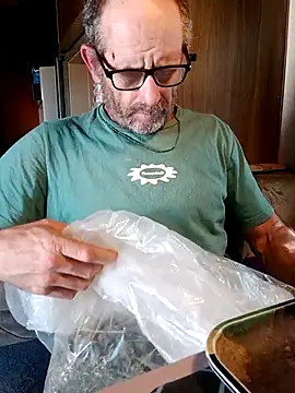 Snapshot of nicali78 chatting on November 2025 08:55:01 PM nicali78 online show from November 2025 08:55:01 PM