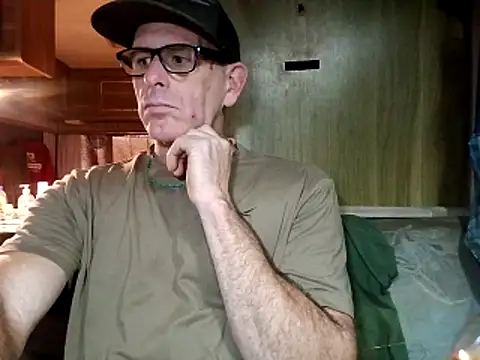 Snapshot of nicali78 chatting on November 2025 10:26:01 AM nicali78 online show from November 2025 10:26:01 AM