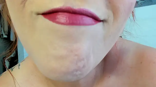 SexyCaitlynHot online show from November 2025 08:09:01 PM