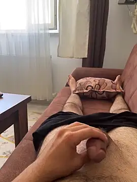 Snapshot of Ffhdr chatting on October 2025 10:23:02 AM Ffhdr online show from October 2025 10:23:02 AM