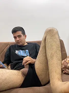 Snapshot of Ffhdr chatting on October 2025 05:56:02 PM Ffhdr online show from October 2025 05:56:02 PM