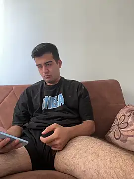 Snapshot of Ffhdr chatting on October 2025 12:16:02 PM Ffhdr online show from October 2025 12:16:02 PM