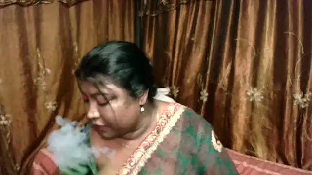 indianmermaid online show from March 2025 04:47:02 AM