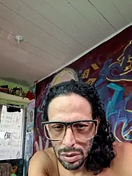Snapshot of Toycockhot chatting on July 2026 04:44:01 PM Toycockhot online show from July 2026 04:44:01 PM