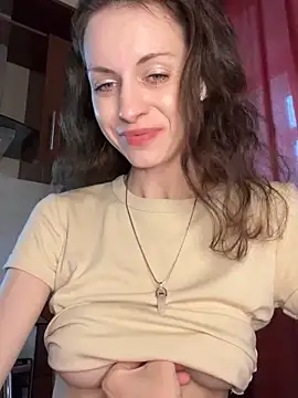 Snapshot of MissAnuta chatting on May 2026 08:51:02 AM MissAnuta online show from May 2026 08:51:02 AM