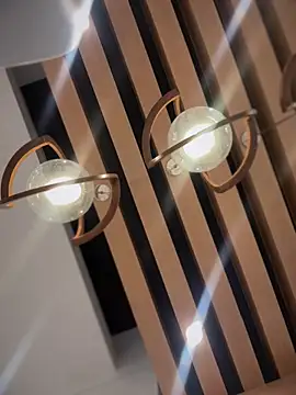 Snapshot of Belle___ chatting on December 2024 12:40:02 AM Belle    online show from December 2024 12:40:02 AM