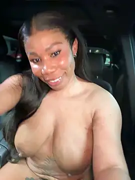 Snapshot of Belle___ chatting on December 2024 03:43:01 AM Belle    online show from December 2024 03:43:01 AM