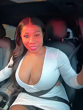 Snapshot of Belle___ chatting on December 2024 10:23:02 PM Belle    online show from December 2024 10:23:02 PM