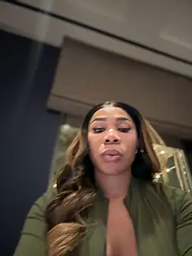 Snapshot of Belle___ chatting on December 2024 12:53:01 AM Belle    online show from December 2024 12:53:01 AM