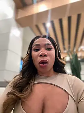 Snapshot of Belle___ chatting on December 2024 12:07:01 AM Belle    online show from December 2024 12:07:01 AM