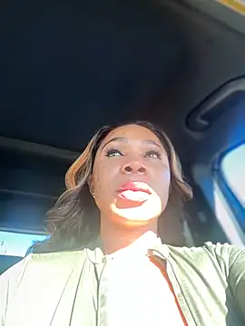 Snapshot of Belle___ chatting on January 2025 04:22:01 PM Belle    online show from January 2025 04:22:01 PM