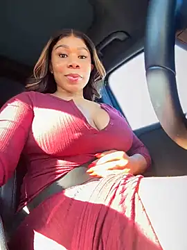 Snapshot of Belle___ chatting on January 2025 03:43:01 PM Belle    online show from January 2025 03:43:01 PM