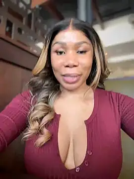 Snapshot of Belle___ chatting on January 2025 06:44:01 PM Belle    online show from January 2025 06:44:01 PM