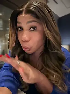 Snapshot of Belle___ chatting on January 2025 01:41:01 AM Belle    online show from January 2025 01:41:01 AM