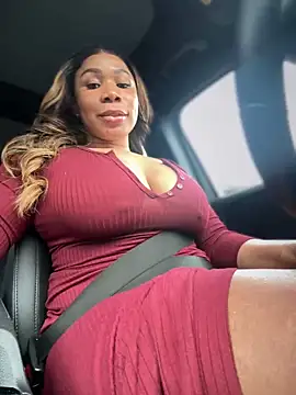 Snapshot of Belle___ chatting on January 2025 03:33:01 PM Belle    online show from January 2025 03:33:01 PM