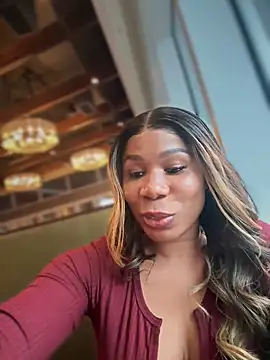 Snapshot of Belle___ chatting on January 2025 06:36:02 PM Belle    online show from January 2025 06:36:02 PM