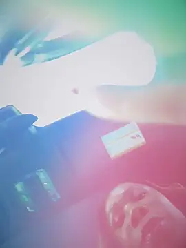 Snapshot of Belle___ chatting on February 2025 09:51:01 PM Belle    online show from February 2025 09:51:01 PM