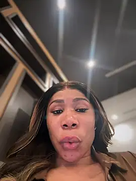 Snapshot of Belle___ chatting on February 2025 01:02:01 AM Belle    online show from February 2025 01:02:01 AM