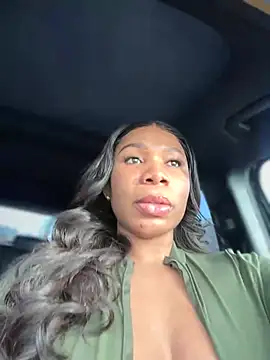 Snapshot of Belle___ chatting on February 2025 02:05:01 PM Belle    online show from February 2025 02:05:01 PM