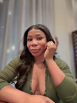 Snapshot of Belle___ chatting on February 2025 05:08:01 PM Belle    online show from February 2025 05:08:01 PM