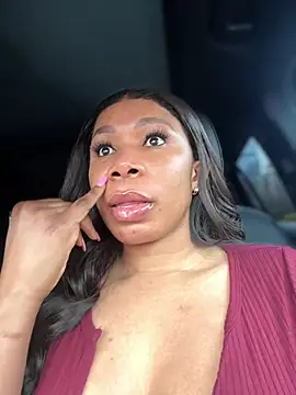 Snapshot of Belle___ chatting on February 2025 01:56:02 PM Belle    online show from February 2025 01:56:02 PM