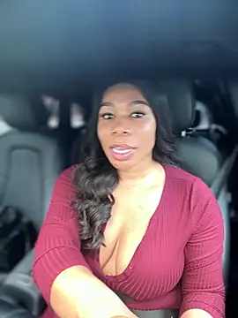 Snapshot of Belle___ chatting on February 2025 02:21:01 PM Belle    online show from February 2025 02:21:01 PM