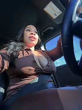 Snapshot of Belle___ chatting on February 2025 02:38:01 PM Belle    online show from February 2025 02:38:01 PM