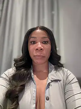 Snapshot of Belle___ chatting on February 2025 11:46:01 PM Belle    online show from February 2025 11:46:01 PM