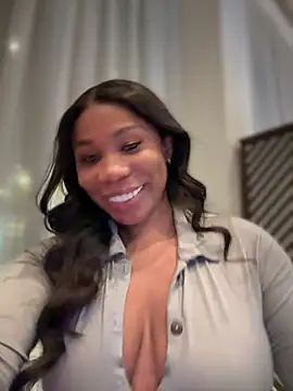 Snapshot of Belle___ chatting on February 2025 02:51:02 AM Belle    online show from February 2025 02:51:02 AM