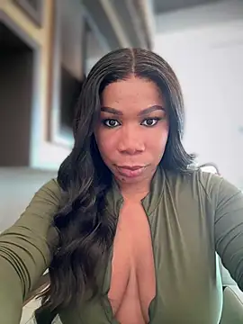 Snapshot of Belle___ chatting on March 2025 10:56:01 PM Belle    online show from March 2025 10:56:01 PM