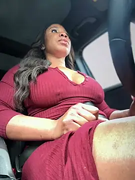 Snapshot of Belle___ chatting on March 2025 01:51:01 PM Belle    online show from March 2025 01:51:01 PM