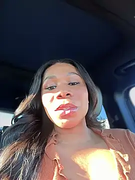 Snapshot of Belle___ chatting on March 2025 10:26:01 PM Belle    online show from March 2025 10:26:01 PM