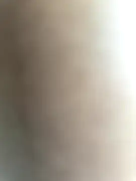 Snapshot of Belle___ chatting on September 2025 09:15:01 PM Belle    online show from September 2025 09:15:01 PM