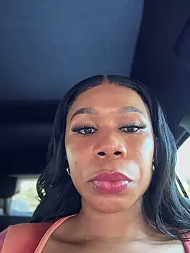 Snapshot of Belle___ chatting on September 2025 03:45:01 PM Belle    online show from September 2025 03:45:01 PM