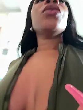 Snapshot of Belle___ chatting on September 2025 02:38:02 PM Belle    online show from September 2025 02:38:02 PM