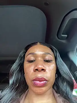 Snapshot of Belle___ chatting on September 2025 03:35:02 PM Belle    online show from September 2025 03:35:02 PM