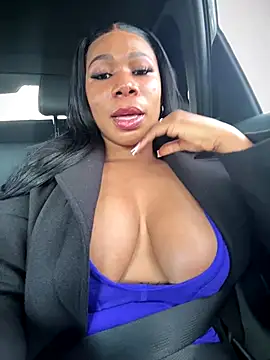 Snapshot of Belle___ chatting on September 2025 02:22:01 PM Belle    online show from September 2025 02:22:01 PM