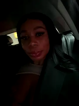 Snapshot of Belle___ chatting on September 2025 01:27:01 PM Belle    online show from September 2025 01:27:01 PM