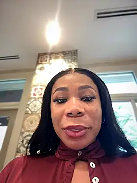 Snapshot of Belle___ chatting on October 2025 02:59:02 PM Belle    online show from October 2025 02:59:02 PM