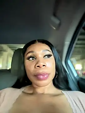 Snapshot of Belle___ chatting on October 2025 09:14:02 PM Belle    online show from October 2025 09:14:02 PM