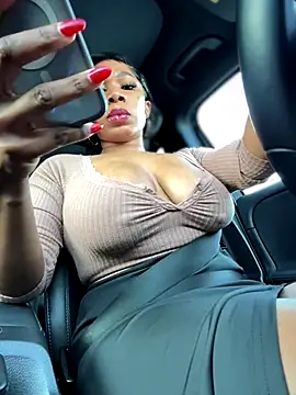 Belle    online show from November 2025 09:50:01 PM