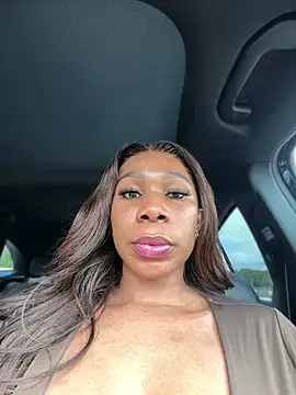 Snapshot of Belle___ chatting on July 2026 02:58:02 PM Belle online show from July 2026 02:58:02 PM
