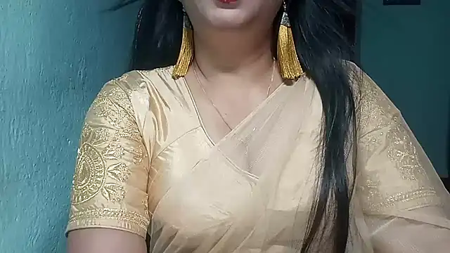 YourModhu online show from October 2025 05:36:02 PM